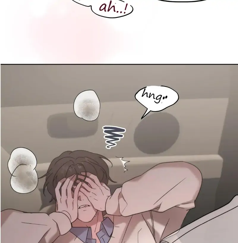 Did It Work - Chapter 11 Page 35