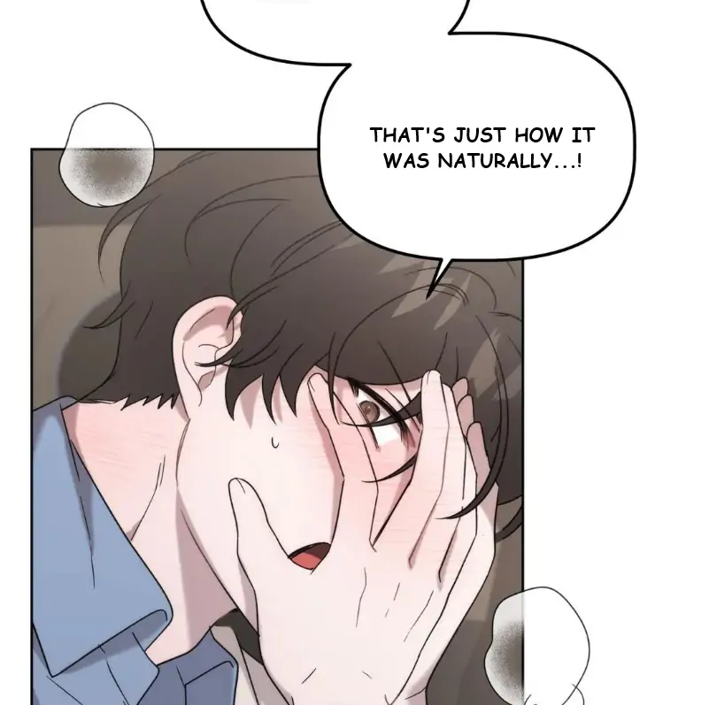 Did It Work - Chapter 11 Page 38