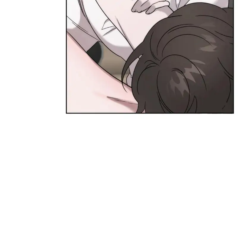 Did It Work - Chapter 11 Page 40