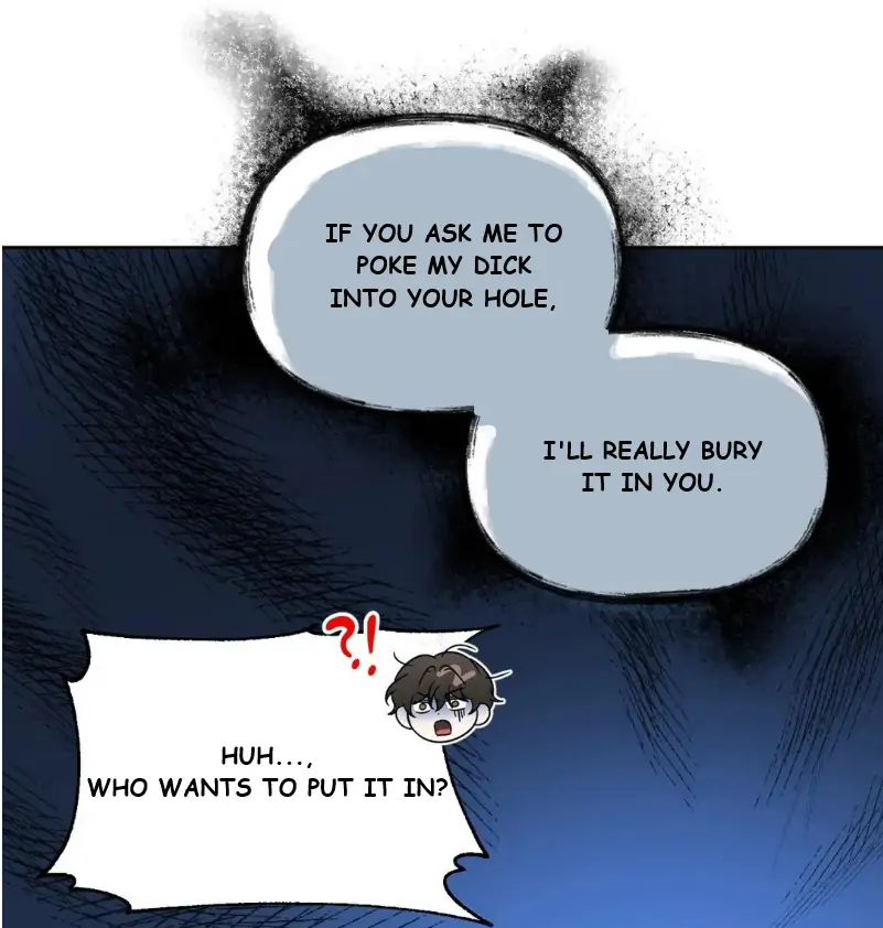 Did It Work - Chapter 11 Page 42