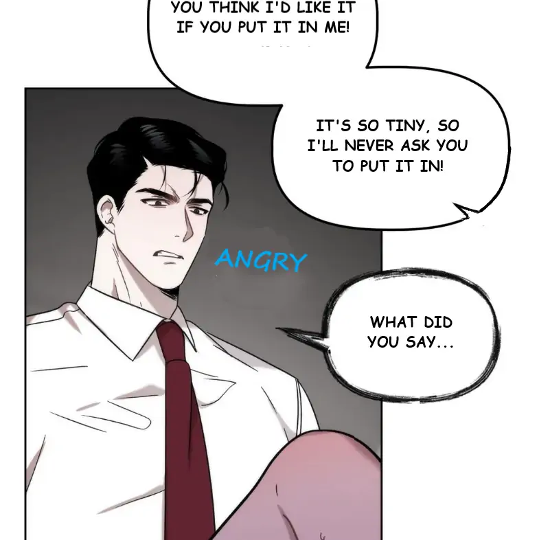 Did It Work - Chapter 11 Page 44