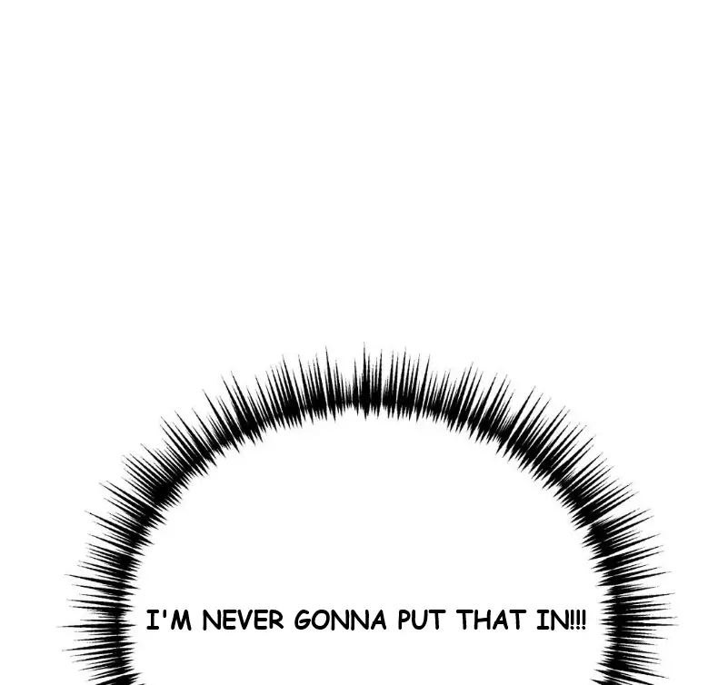 Did It Work - Chapter 11 Page 47