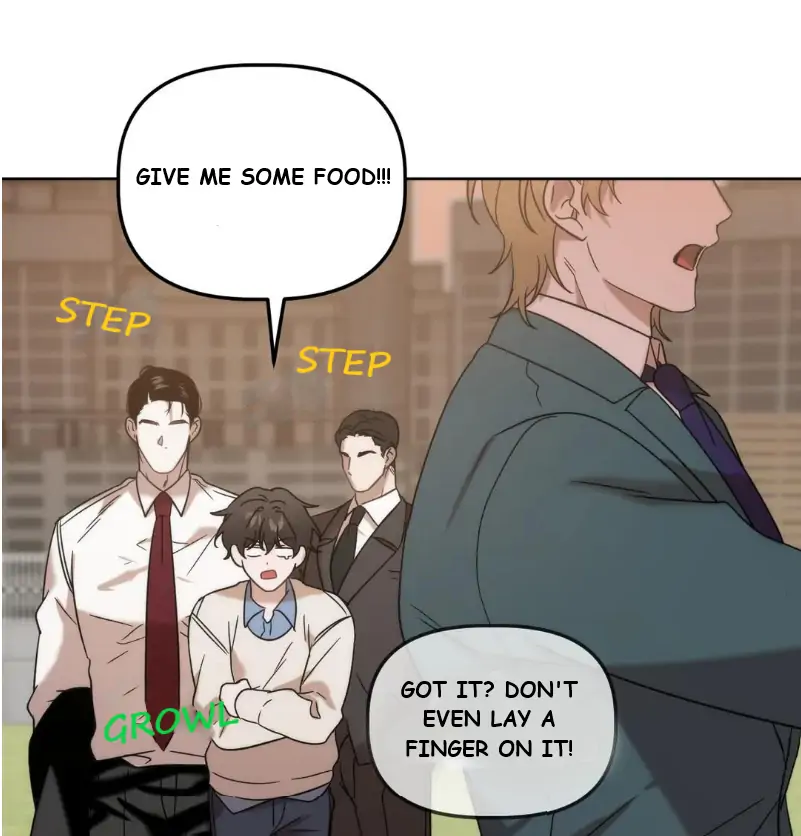 Did It Work - Chapter 11 Page 54