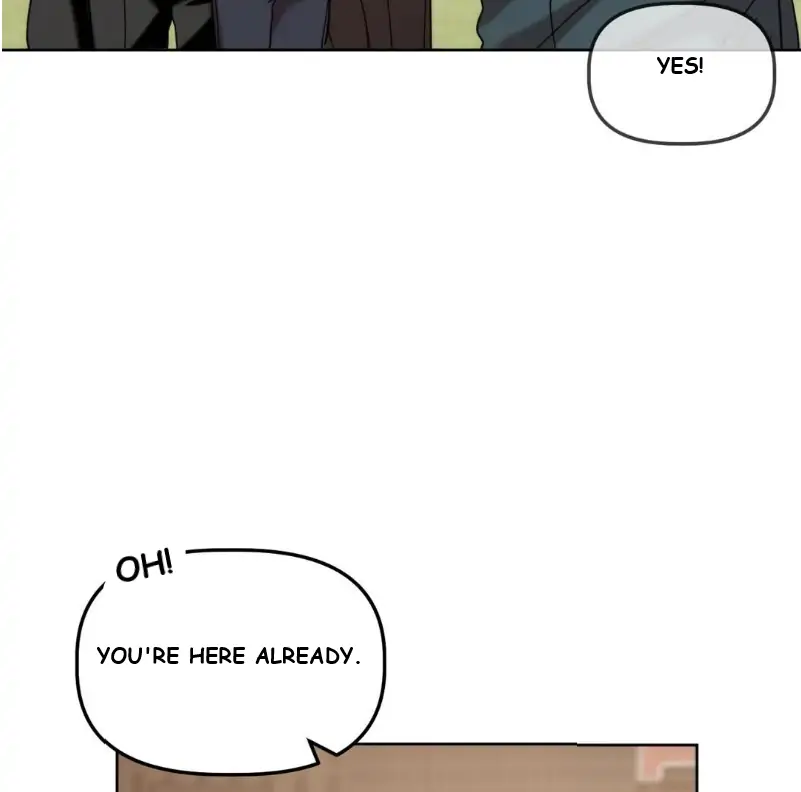 Did It Work - Chapter 11 Page 55