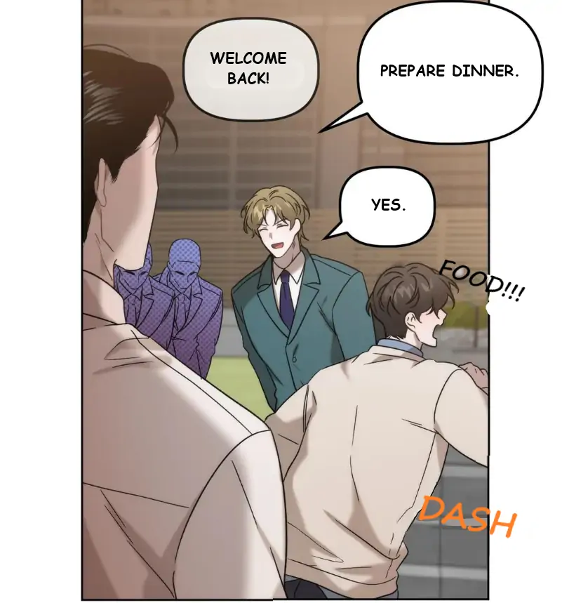Did It Work - Chapter 11 Page 56