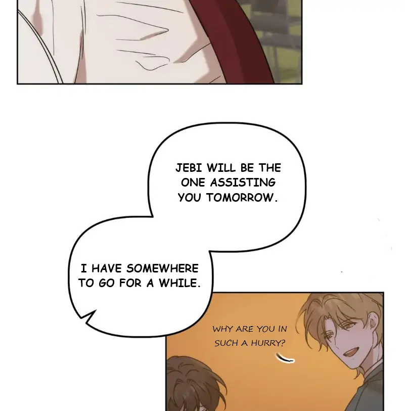 Did It Work - Chapter 11 Page 59