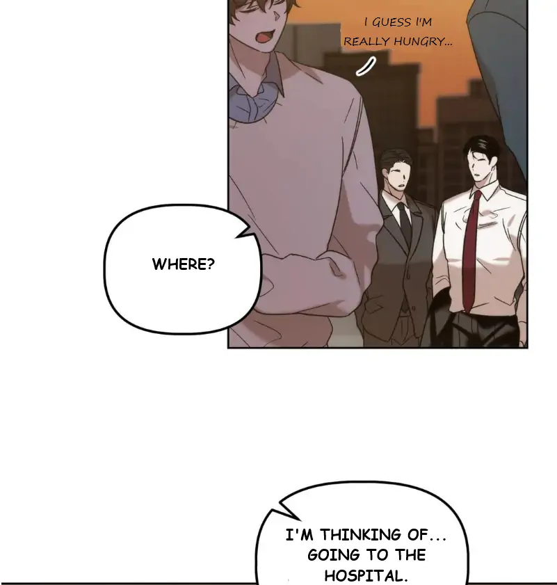 Did It Work - Chapter 11 Page 60