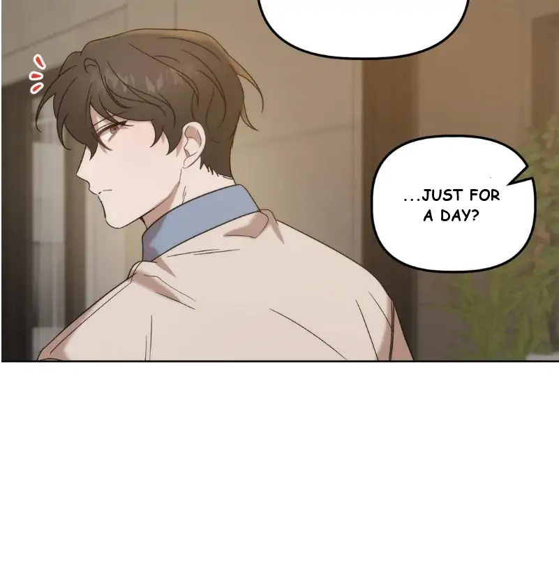 Did It Work - Chapter 11 Page 61