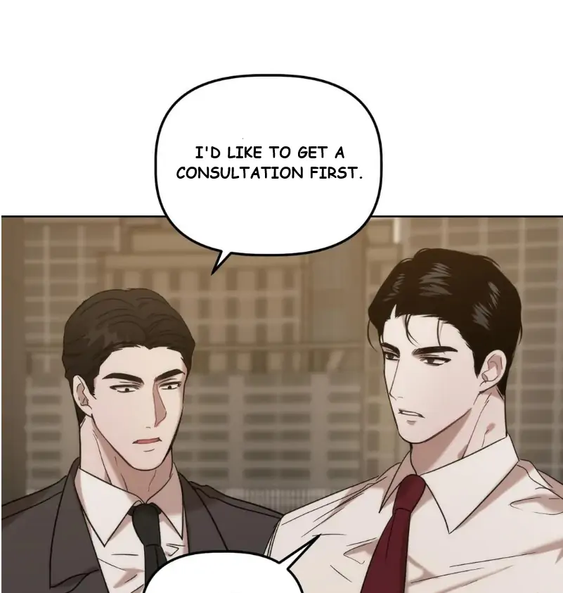 Did It Work - Chapter 11 Page 62