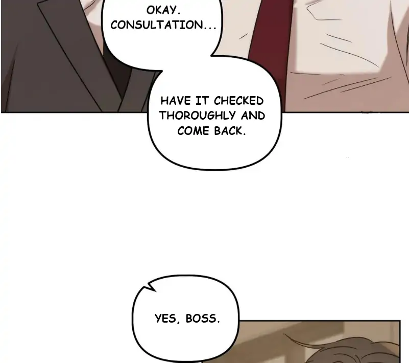 Did It Work - Chapter 11 Page 63