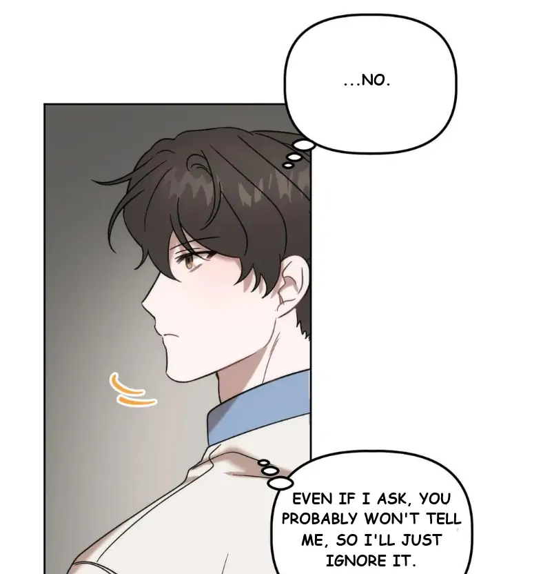 Did It Work - Chapter 11 Page 65