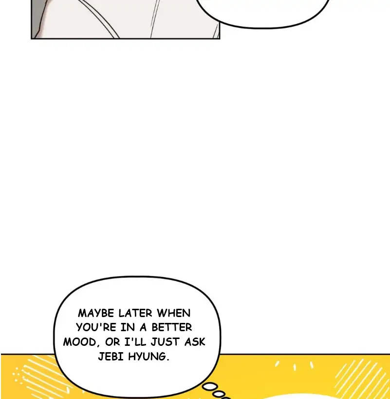 Did It Work - Chapter 11 Page 66