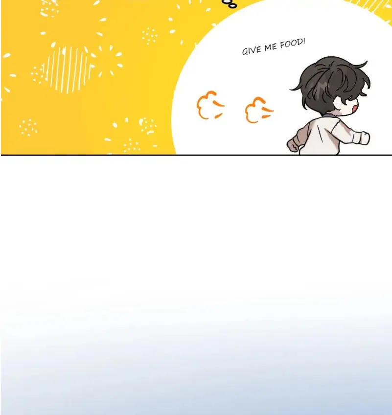 Did It Work - Chapter 11 Page 67