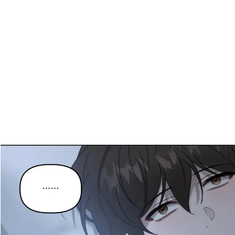 Did It Work - Chapter 11 Page 72