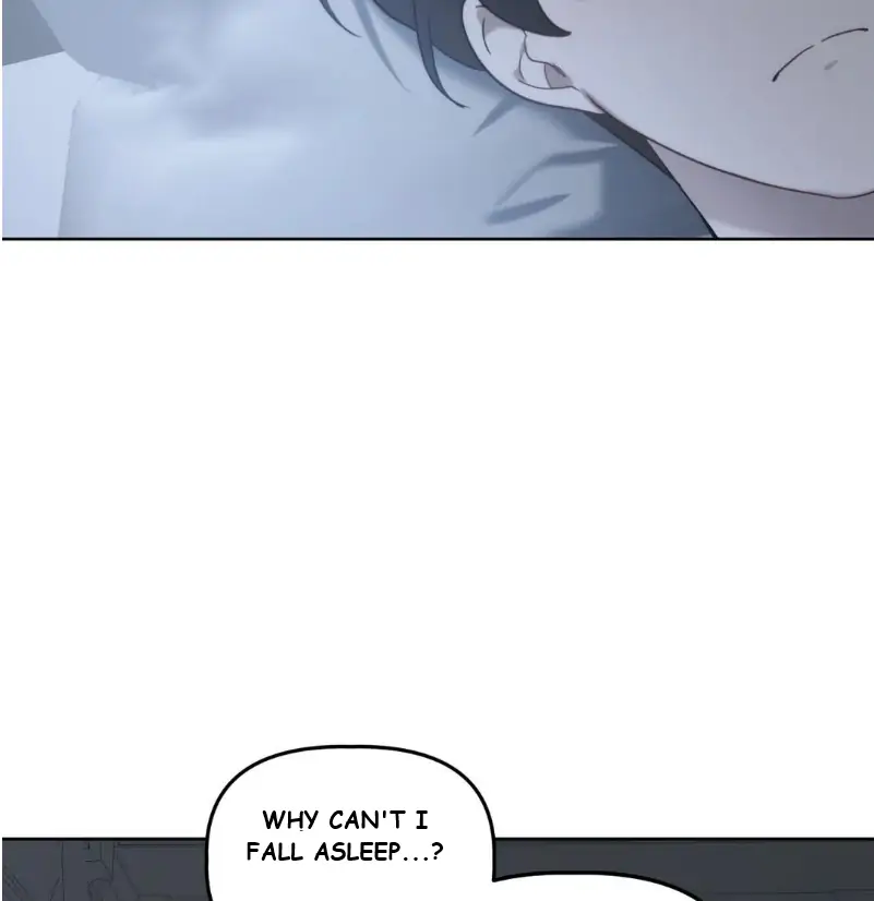 Did It Work - Chapter 11 Page 73