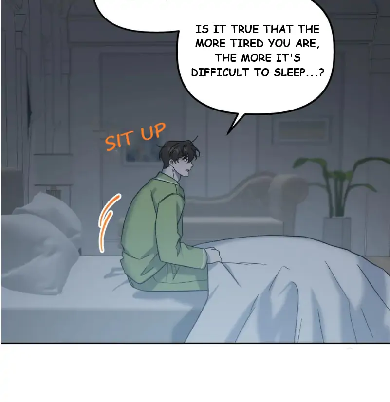 Did It Work - Chapter 11 Page 74