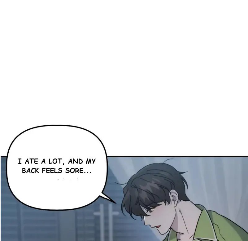 Did It Work - Chapter 11 Page 75