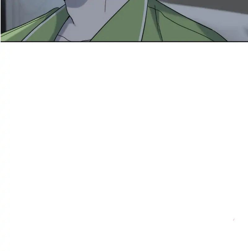 Did It Work - Chapter 11 Page 78