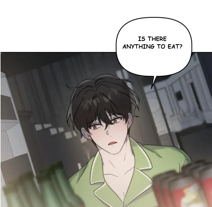Did It Work - Chapter 11 Page 82