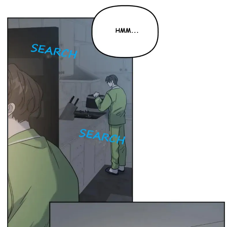 Did It Work - Chapter 11 Page 84