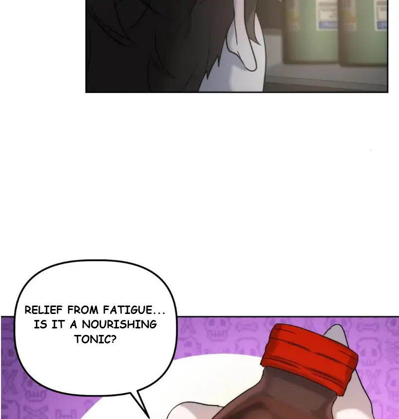 Did It Work - Chapter 11 Page 86