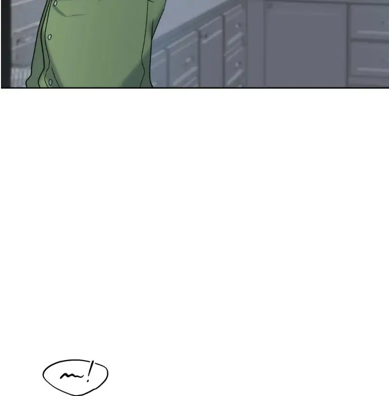 Did It Work - Chapter 11 Page 89