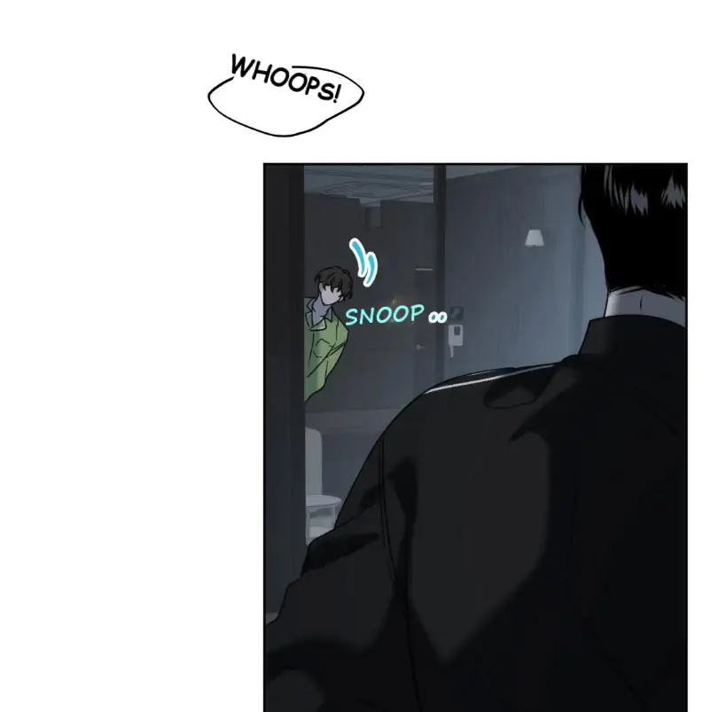 Did It Work - Chapter 11 Page 91