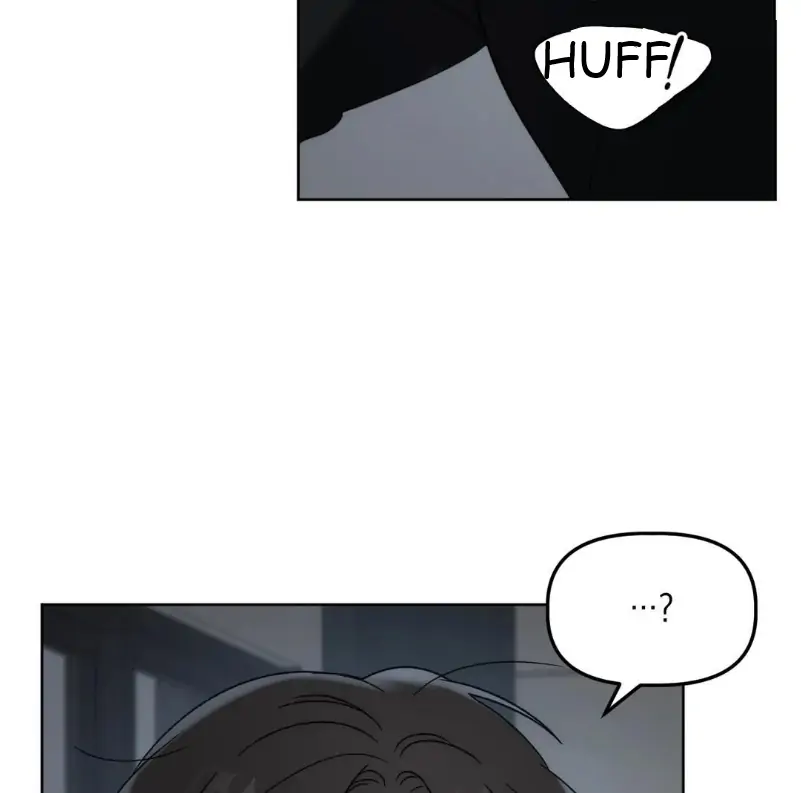 Did It Work - Chapter 11 Page 92