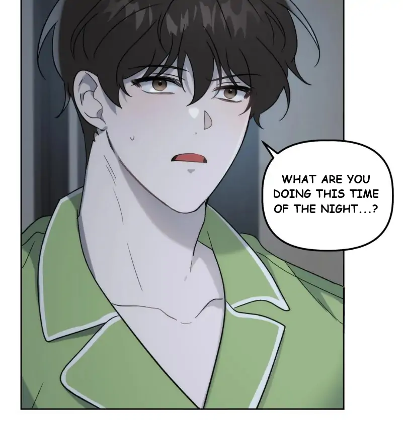 Did It Work - Chapter 11 Page 93