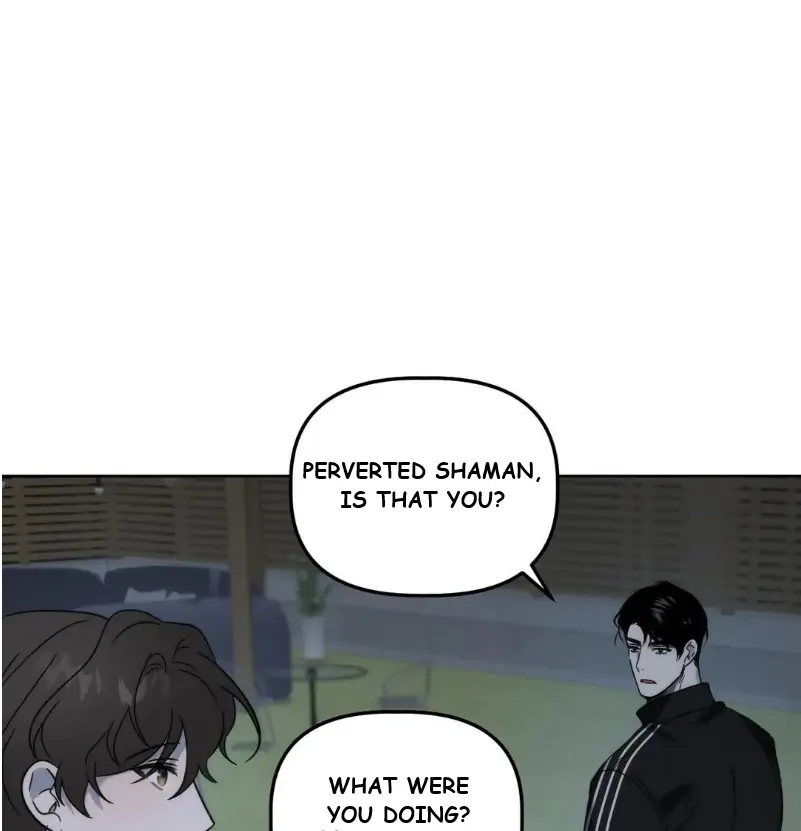 Did It Work - Chapter 11 Page 94