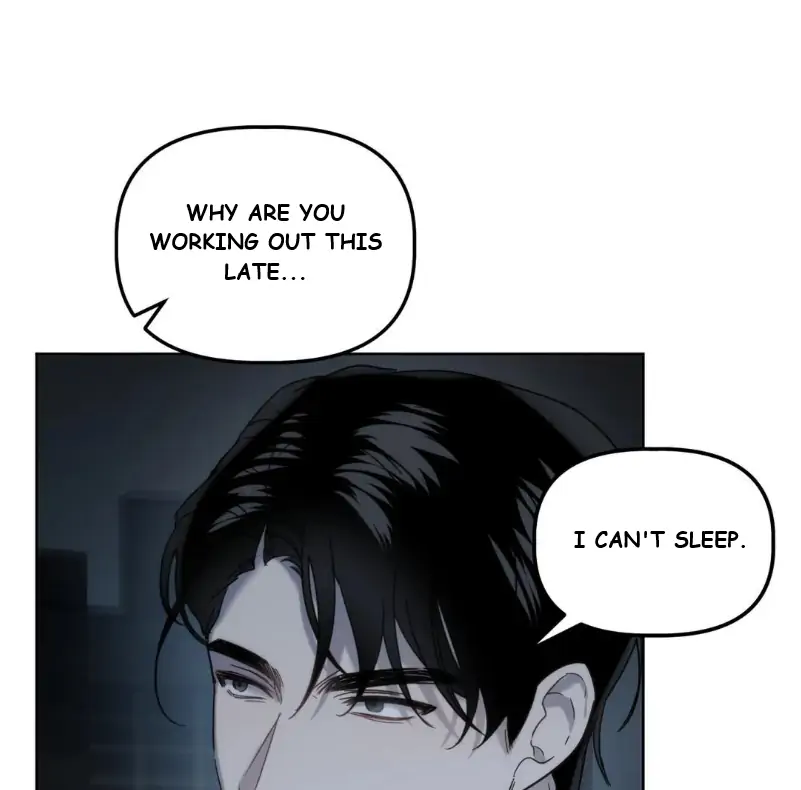 Did It Work - Chapter 11 Page 96