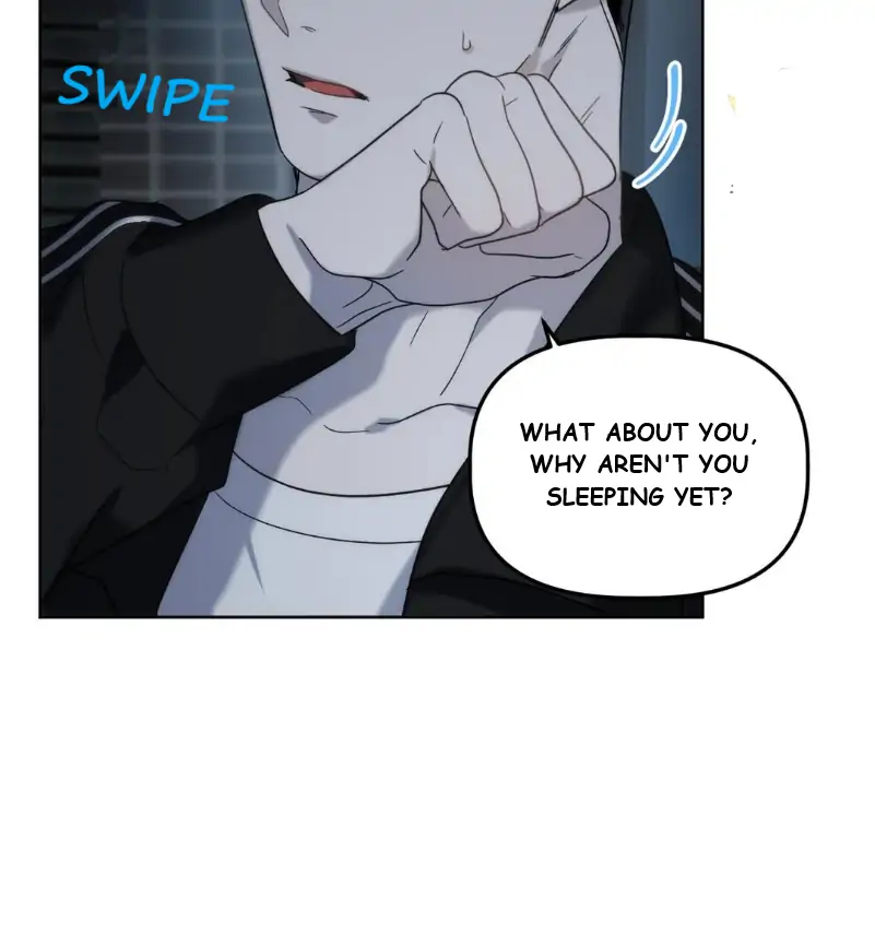 Did It Work - Chapter 11 Page 97