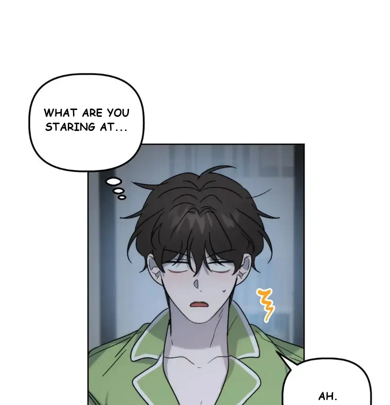 Did It Work - Chapter 11 Page 99