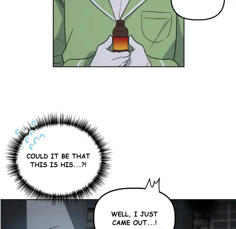 Did It Work - Chapter 11 Page 100