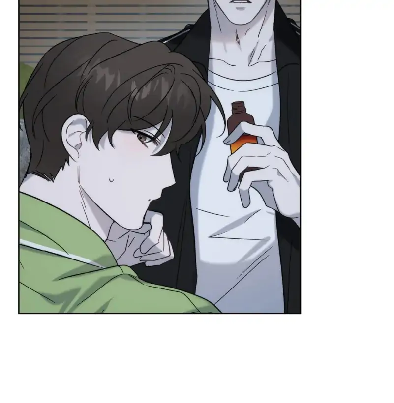Did It Work - Chapter 11 Page 103