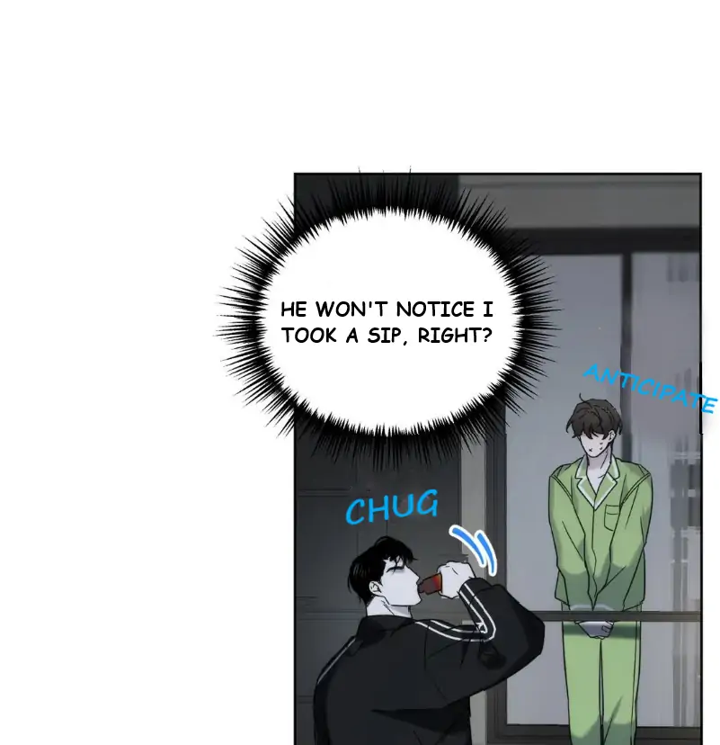 Did It Work - Chapter 11 Page 104