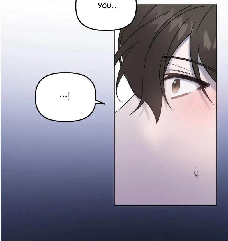 Did It Work - Chapter 11 Page 110