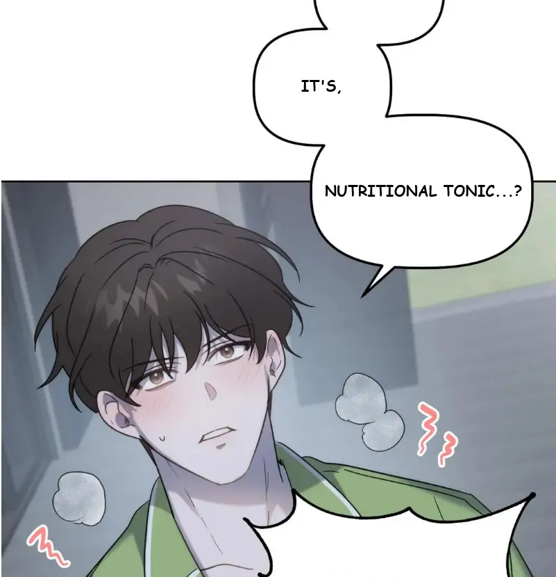 Did It Work - Chapter 11 Page 114