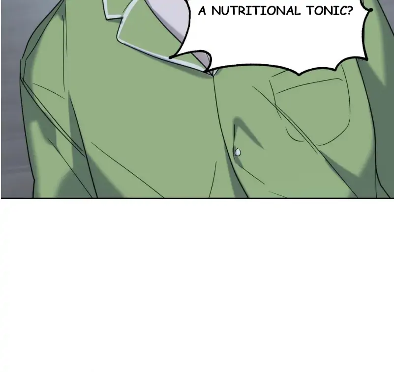 Did It Work - Chapter 11 Page 115