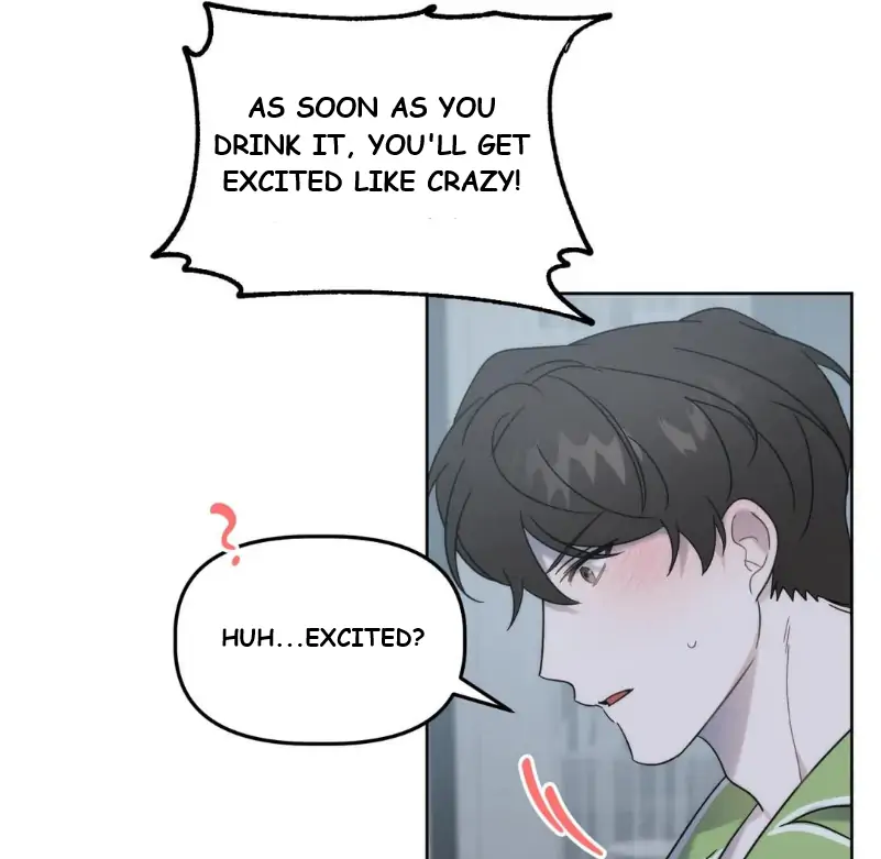 Did It Work - Chapter 11 Page 116