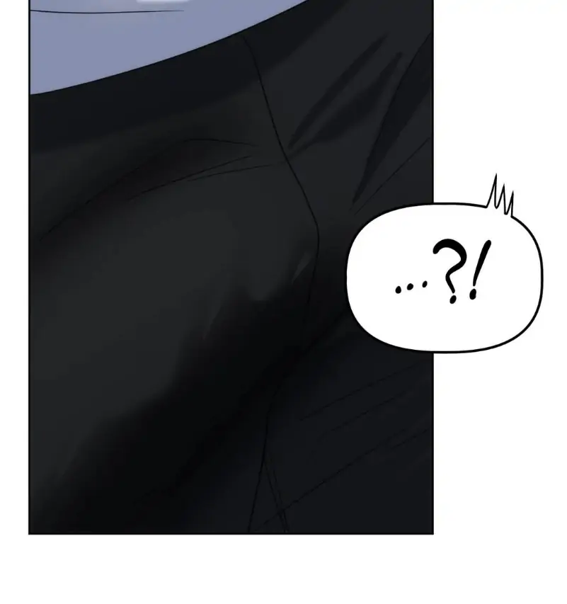 Did It Work - Chapter 11 Page 118