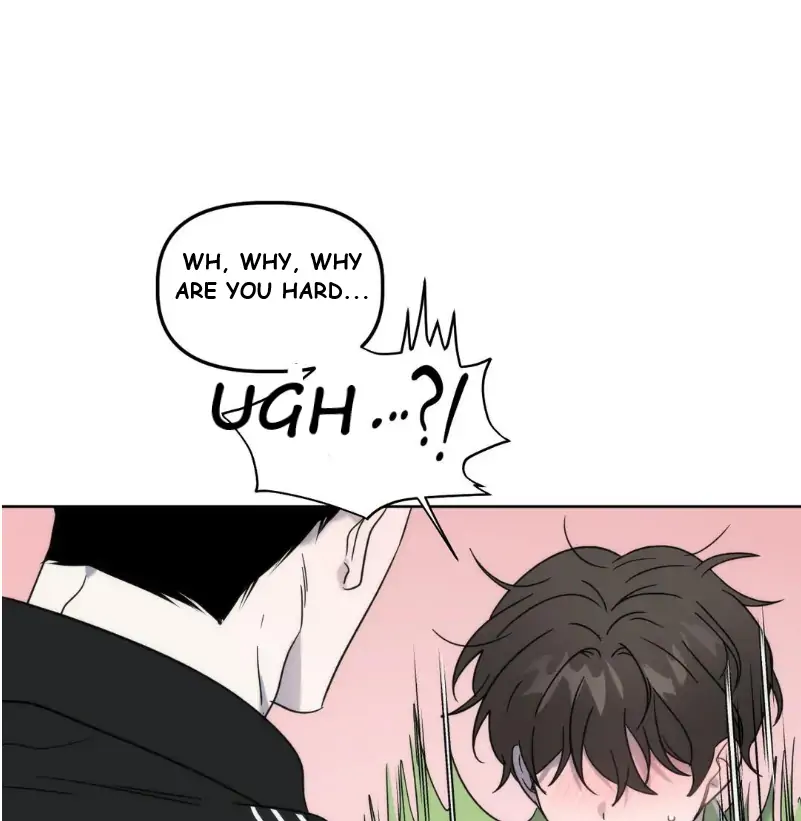 Did It Work - Chapter 11 Page 119