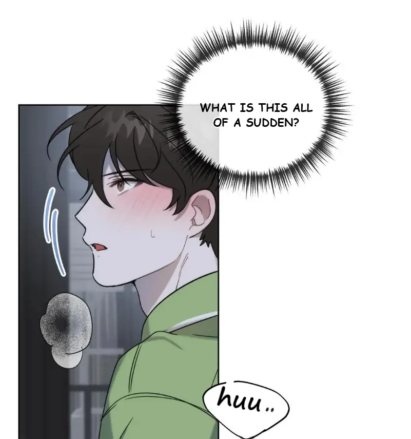 Did It Work - Chapter 11 Page 122