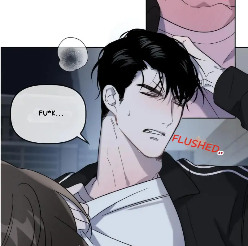 Did It Work - Chapter 11 Page 124