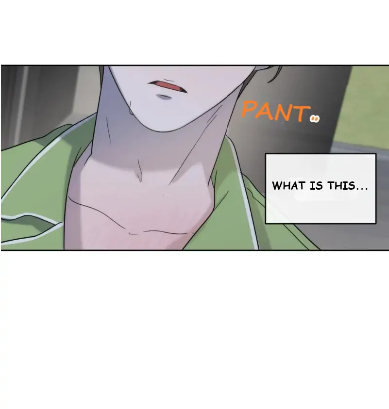 Did It Work - Chapter 11 Page 126
