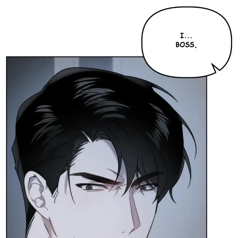 Did It Work - Chapter 11 Page 129