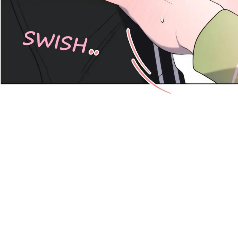 Did It Work - Chapter 11 Page 132