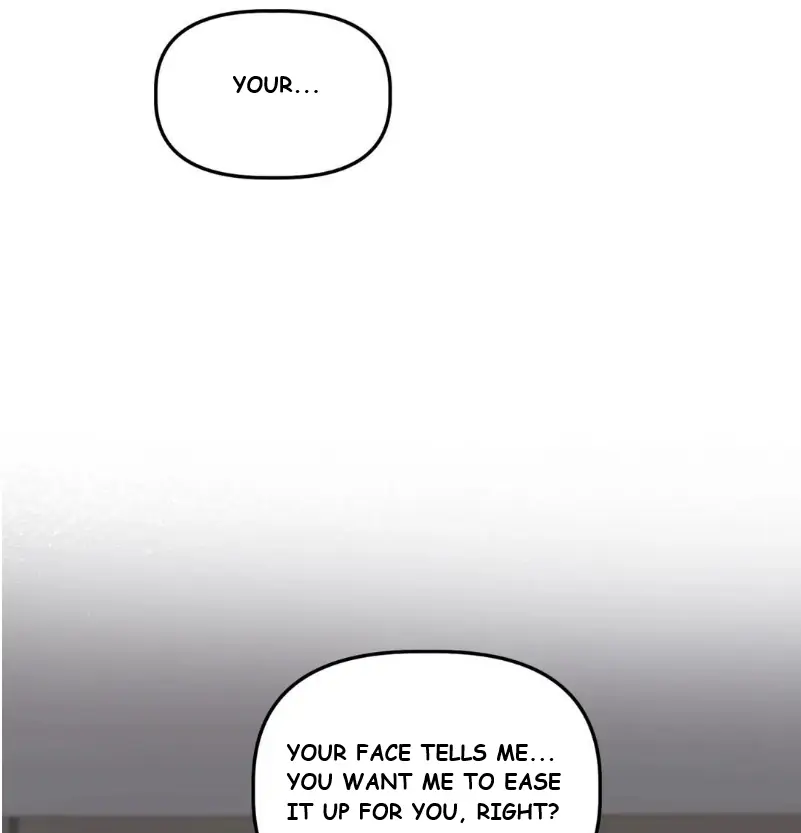 Did It Work - Chapter 11 Page 133