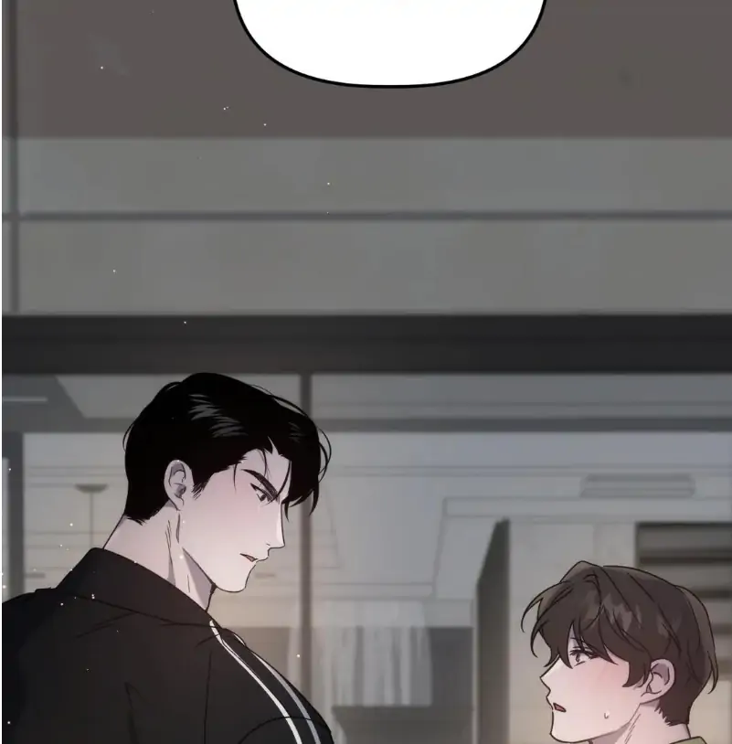 Did It Work - Chapter 11 Page 134