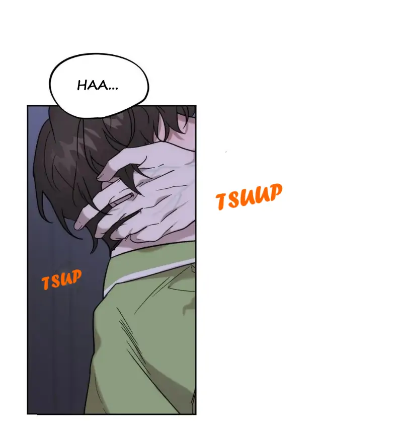 Did It Work - Chapter 12 Page 3